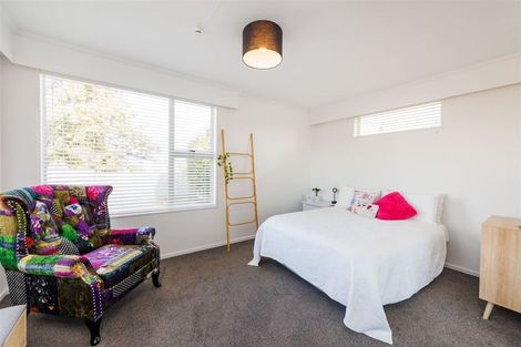 Photo of property in 17 Palliser Place, Milson, Palmerston North, 4414