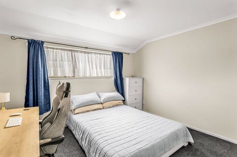 Photo of property in 705a Saint Aubyn Street West, Saint Leonards, Hastings, 4120
