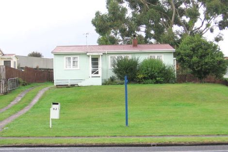 Photo of property in 82 Clyde Street, Tokoroa, 3420