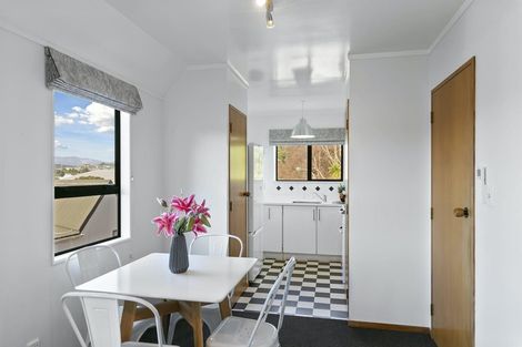 Photo of property in 12u7 Vallance Street, Kilbirnie, Wellington, 6022