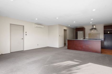 Photo of property in 6 Gresford Street, Edgeware, Christchurch, 8013