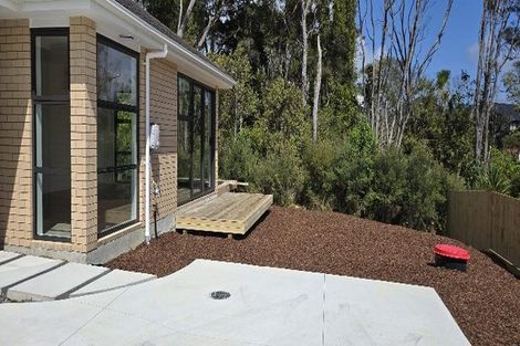 Photo of property in 49b Anne Burton Drive, Warkworth, 0910