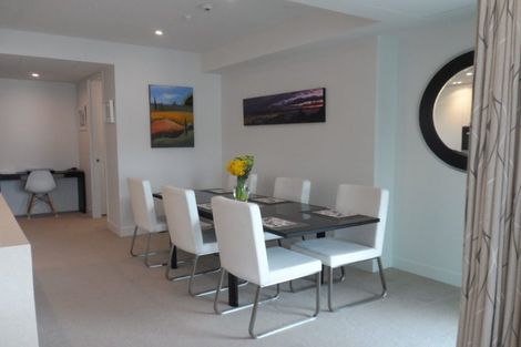 Photo of property in 251/2u Market Lane, Wellington Central, Wellington, 6011