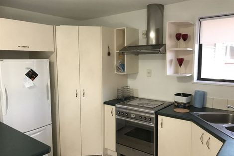 Photo of property in 15 Richards Avenue, Papanui, Christchurch, 8053