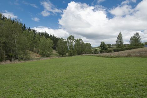 Photo of property in 239a Waitawheta Road, Waikino, Waihi, 3682