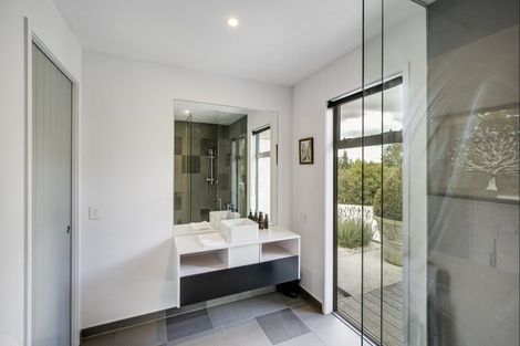 Photo of property in 1232 Taihape Road, Sherenden, Hastings, 4179