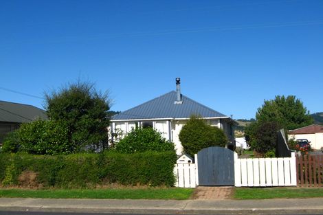 Photo of property in 26 Green Street, Mosgiel, 9024
