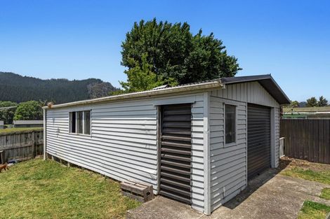 Photo of property in 36 Cobham Drive, Kawerau, 3127
