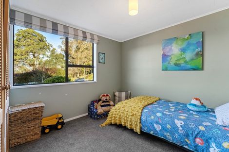 Photo of property in 162 Brockville Road, Brockville, Dunedin, 9011