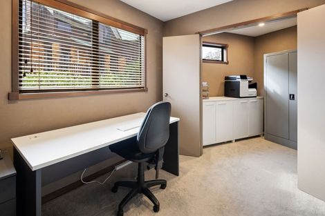 Photo of property in 1025 River Road, Queenwood, Hamilton, 3210