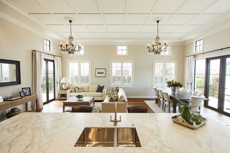 Photo of property in 80 Capriana Drive, Karaka, Papakura, 2113