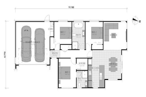 Photo of property in 6 Christie Way, Bethlehem, 3110