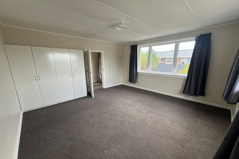Photo of property in 4 Dixon Street, Waimate, 7924
