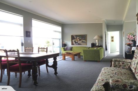 Photo of property in 8 Fuller Close, Levin, 5510