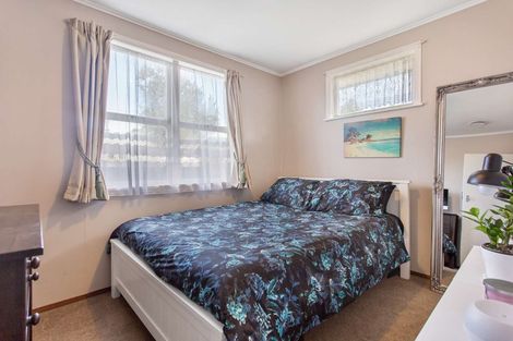 Photo of property in 5b Harper Street, Papakura, 2110