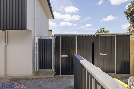 Photo of property in 67 Haukore Street, Hairini, Tauranga, 3112
