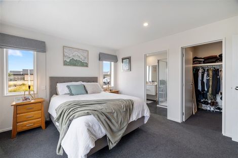 Photo of property in 25 Ed Hillary Drive, Rolleston, 7615