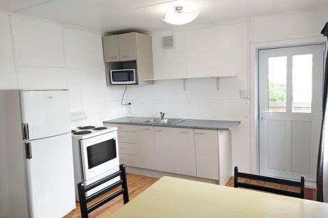 Photo of property in 41 Pembroke Road, Northland, Wellington, 6012