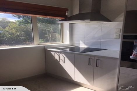 Photo of property in 325 Main South Road, Hornby, Christchurch, 8042