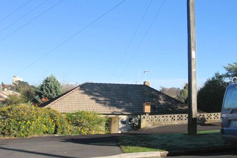 Photo of property in 53 Graham Street, Hamilton East, Hamilton, 3216