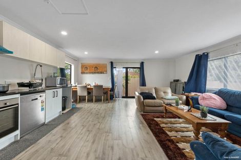 Photo of property in 45 Makora Road, Massey, Auckland, 0614