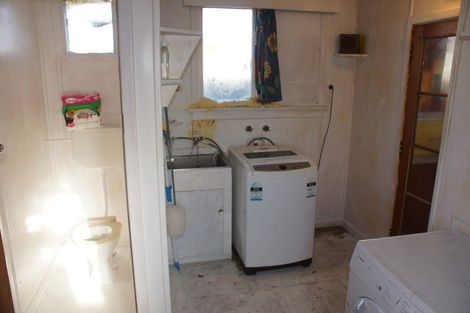 Photo of property in 7 Dune Crescent, Oreti Beach, Invercargill, 9879
