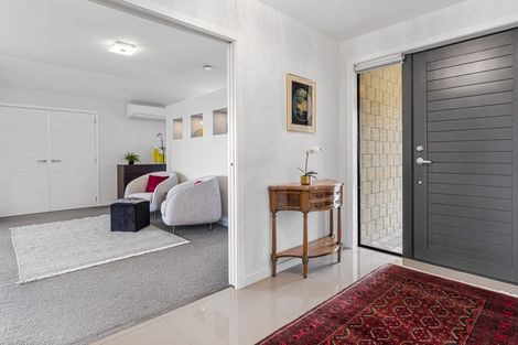 Photo of property in 48 Hawkridge Heights, Bethlehem, Tauranga, 3110