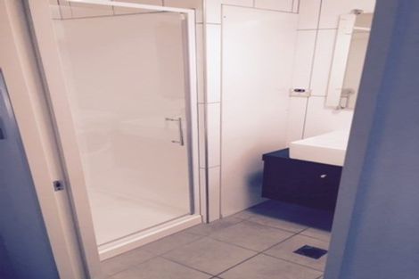 Photo of property in 315 Hereford Street, Christchurch Central, Christchurch, 8011