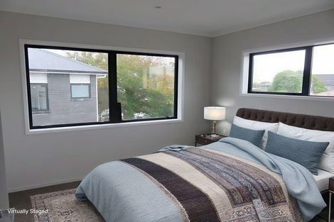 Photo of property in 29u8 Beatty Street, Melville, Hamilton, 3206