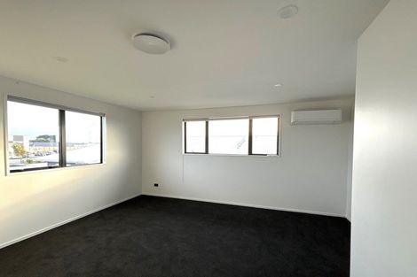 Photo of property in 4 Coprosma Road, Wigram, Christchurch, 8025