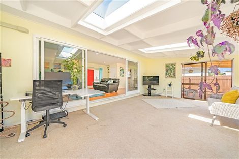 Photo of property in 56 Longfellow Street, Trentham, Upper Hutt, 5018