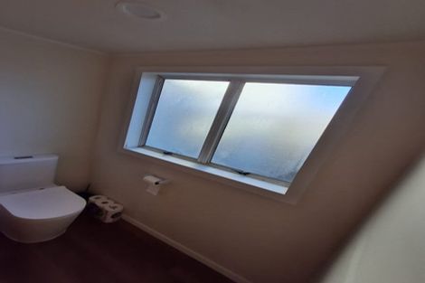 Photo of property in 63 Main Road, Clinton, 9534