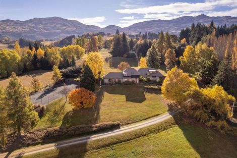 Photo of property in 385 Littles Road, Dalefield, Queenstown, 9371