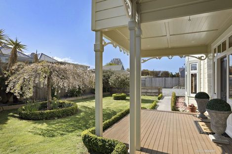 Photo of property in 25 Main Street, Greytown, 5712