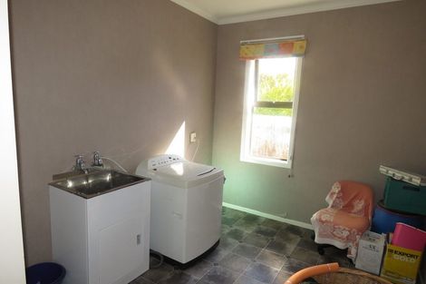 Photo of property in 29b Rodney Street, Georgetown, Invercargill, 9812