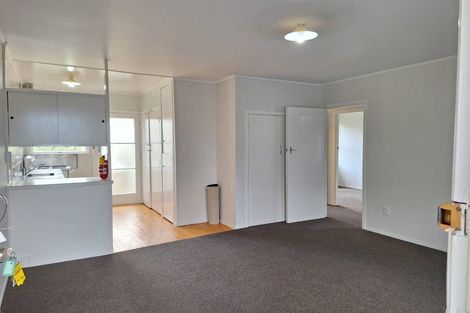 Photo of property in 28 Landscape Road, Papatoetoe, Auckland, 2025