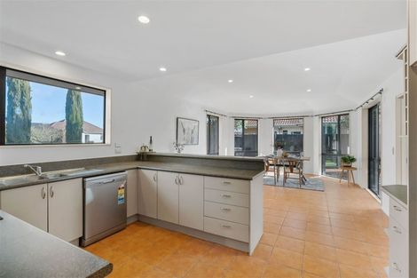 Photo of property in 27 Caudron Road, Wigram, Christchurch, 8042