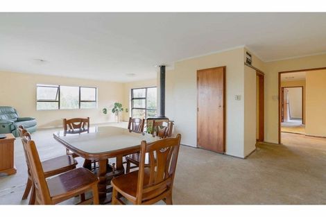 Photo of property in 44b Kendall Road, Kerikeri, 0230