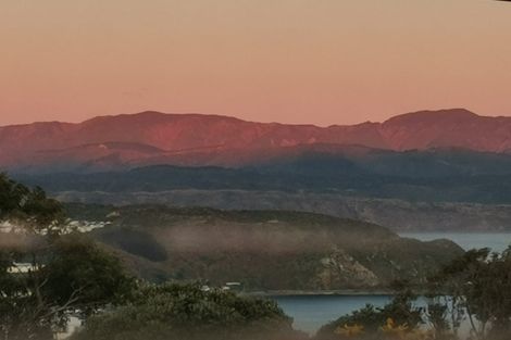 Photo of property in 18 Buckley Road, Southgate, Wellington, 6023