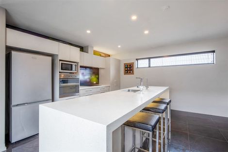 Photo of property in 31 Gallaghan Close, Wigram, Christchurch, 8042