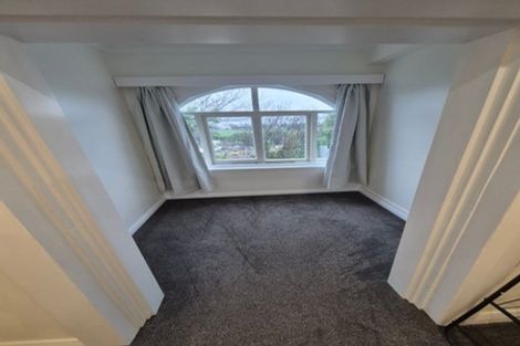 Photo of property in 7 Crawford Road, Kilbirnie, Wellington, 6022