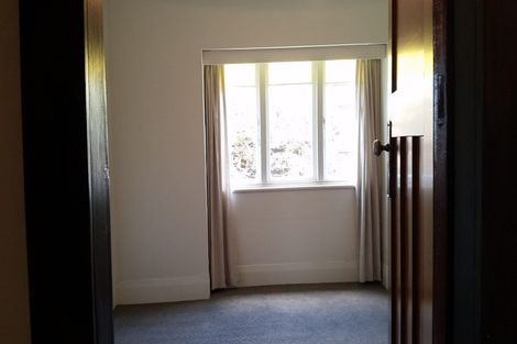 Photo of property in 75 Naylor Street, Hamilton East, Hamilton, 3216