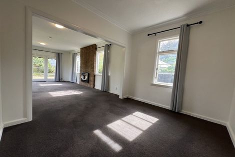 Photo of property in 71 Glandovey Road, Fendalton, Christchurch, 8052