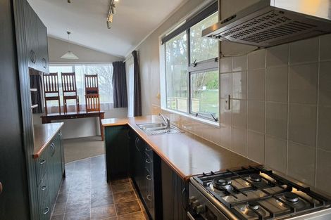 Photo of property in 1163 Mataraua Road, Otaua, Kaikohe, 0474