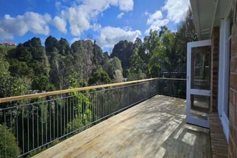 Photo of property in 44 Bedlington Street, Whau Valley, Whangarei, 0112