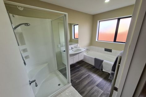 Photo of property in 29 Kinglear Drive, Rolleston, 7614