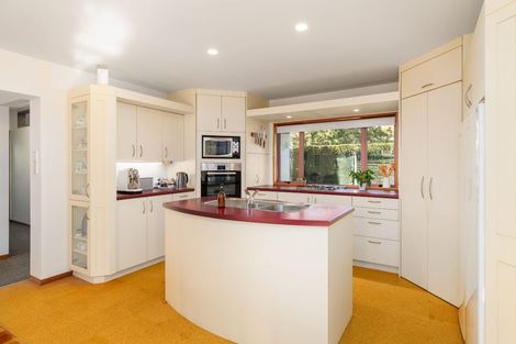 Photo of property in 25a Reeves Road, Opawa, Christchurch, 8023