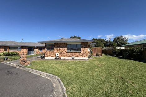 Photo of property in 8 Walnut Grove, Whakatane, 3120