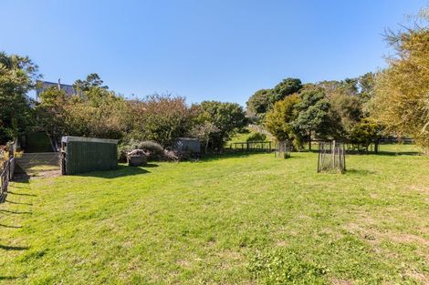 Photo of property in 14 Cumming Street, Okato, 4335