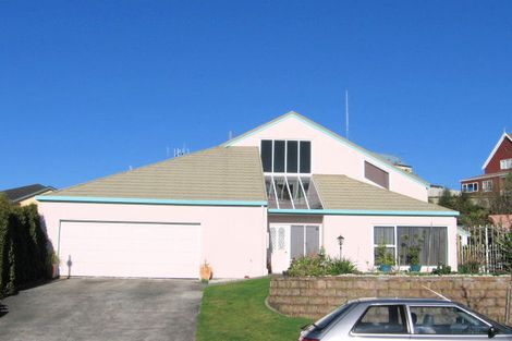 Photo of property in 12 Cherrywood Street, Pukete, Hamilton, 3200
